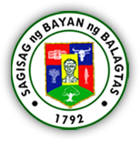 FEMS Logo